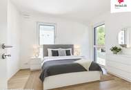 Investieren mit gutem Gefühl - Moderne 3-Zimmer-Wohnung, vermietet bis 2028 | Provisionsfrei