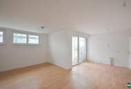 Erstbezug mit Terrasse: Schöner 1,5-Zimmer-Neubau in 1190 Wien