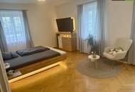 ++ sanierte Altbauwohnung ++ Linderwaldsiedlung, ZELTWEG