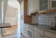 2-Zimmer Eigentumswohnung nähe Bahnhof Neunkirchen