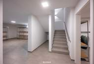 Seaside Feeling in Oberwaltersdorf - Stilvolle Villa mit Pool und Premiumausstattung