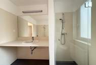 Moderne 4-Zimmer-Maisonette mit Garten