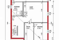 Haus in Bestlage von Baden – Ideal für Eigennutzer & Bauträger