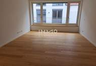 EINFACH COOL: MAISONETTE -LOFTSTIL und EIGENER DACHGARTEN ! TOPPREIS !