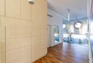 Ein Meisterwerk-Luxus, Privatsphäre und Eleganz auf höchstem Niveau!