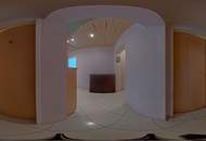 Helle 4-Zimmer-Eigentumswohnung mit Loggia, Tiefgaragenplatz und perfekter Infrastruktur