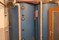 *DRAMATISCHE PREISANPASSUNG – NICHT VERSÄUMEN* Mehrparteienhaus mit unzähligen Möglichkeiten im Ortskern von Weinburg am Saßbach