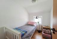 Einfamilienhaus
