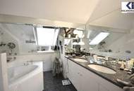 360° TOUR // EIN-/ MEHRFAMILIEN-VILLA mit sonnigem GARTEN in SIEVERING // GENERATIONS VILLA with sunny GARDEN in "SIEVERING"