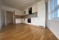 NEU ++ VIER Zimmer mit TERRASSE und GARAGENPLATZ