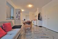 2.Zi.-Wohnung im Zentrum von Straßwalchen