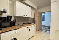 Einzigartige Altbauwohnung – Charmant & Perfekt für Anleger oder Eigennutzer