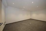 Gaisberg Residences – Luxuspenthouse mit Panoramablick