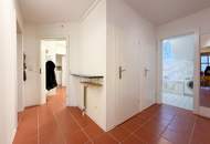 Großzügige 3-Zimmer-Wohnung in Gösting mit Balkon, Carport und viel Platz zum Wohlfühlen