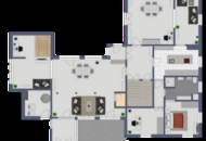 Einzigartige Liegenschaft in Maria Bild