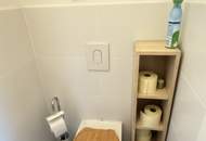 Beautiful and furnished 107 m² 4 room apartment with terracce for rent in 1210 Vienna located directly at the Obere Alte Donau!