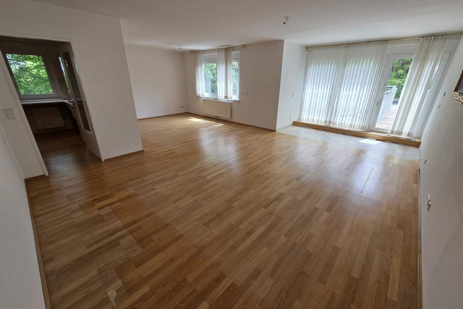 Traumwohnung in ausgezeichneter Wohnruhelage in 1130 Wien, Wohnung-kauf, 849.000,€, 1130 Wien 13., Hietzing