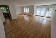 Traumwohnung in ausgezeichneter Wohnruhelage in 1130 Wien