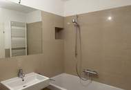 Linzer Straße - 2 Zimmer Neubau zu vermieten