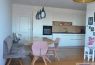 Top Dachgeschoss-Wohnung am Kremserberg zu verkaufen!