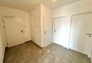 Seltene Gelegenheit: 2-Zimmer-Gartenwohnung mit 39 m² Grünfläche in Top-Lage!