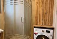 Deine Wände, dein Garten, dein Heim – ab 1450€/mtl*