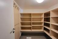 Exklusive 3-Zimmer Wohnung in traumhafter Lage zur MIETE!