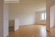 Jade | mit neuer Küche