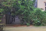 Premium-Ärztezentrum im Eigentum mit rund 370 m² – Top-Lage im Herzen Wiens