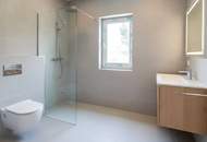 Einziehen und Wohlfühlen – modernes Einfamilienhaus in Traumlage