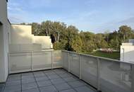 Reihenhaus deluxe: Garten, Badesee, 5 Zimmer Neubau