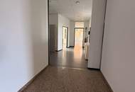 Ihr neuer Unternehmensstandort: 202 m² Bürofläche am Messendorfgrund