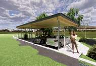 Leben, wo die Natur den Takt vorgibt - provisionsfrei!