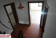 Einfamilienhaus in Karnburg Alt zu verkaufen