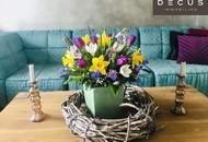 Altbau APARTMENT | Absolute Joy