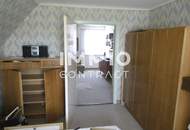 Heidenreichstein - Haus mit Gartenidyll