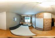 Familiärer Wohnkomfort in Seenähe – Au bei Bad Goisern