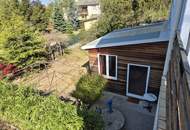 WOHNEN IM BARTOSCHVIERTEL STRASSHOF