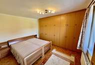 Einfamilienhaus mit Garten und Pool in Ruhiger Wohnsiedlung, direkt bei St.Pölten!