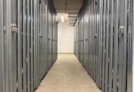 Exklusives Neubau-Zinshaus in Bestlage 1220 Wien – nachhaltiges Investment