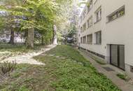 Charmante 4-Zimmer-Wohnung in Toplage auf der Gugl – ruhig wohnen mitten in Linz
