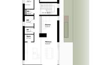 Baugrund in 3335 Weyer – 1.981 m² Grundstück