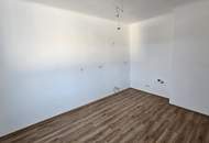 Frisch sanierte 2 Zimmerwohnung
