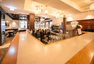 Historisches Gewerbe-Wohnobjekt in Wiener Neustadt