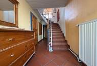 📍 HAUS im Grünen mit 280m² Garten - OPEN HOUSE am 14.6.