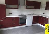 15492 - Große möblierte Essküche und 3-ZIMMER!