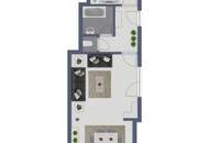 Flexibles Wohn- und Geschäftshaus in Wiesenfeld