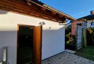 Gepflegtes Einfamilienhaus mit Pool in Kirchberg/Pielach