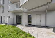 NordGlück - Vernetzt. Gesellig. Klimaschonend.