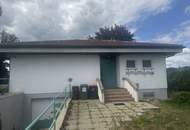 *RESERVIERT*Schöner Bungalow zur Miete - Ihr neues Zuhause wartet